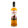 Famous Grouse Blended Scotch Whisky - 40%