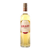 Lillet Blanc Aperitif - 17%