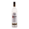 Ketel One Vodka - 40%