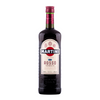 Martini Rosso - 15%