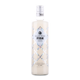 Glitter FISK Diamond - Elderflower & lime likør - 15%
