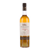 Leyrat Fine VS Cognac - 40%