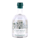 C'est Nous Vodka - 40%