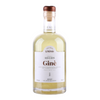 Limonio Giné Small Batch Ginlikør - 37,5%