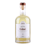 Limonio Giné Small Batch Ginlikør - 37,5%