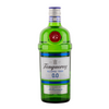 Tanqueray Alkoholfri Gin