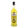 Villa Cardea Limoncello