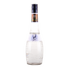 Bols - Crème de Cacao - 24%