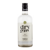 Habitus Gin