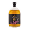 Yamazakura Blended Whisky