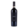 Barolo - Heredis - DOCG - 2021