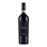 Barolo - Heredis - DOCG - 2021