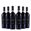 Barolo - Heredis - DOCG - 2021