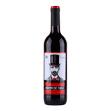 Baron De Turis - Valencia - 2024