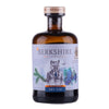Berkshire Dry Gin - 40% - 50cl