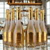 Bernard Lonclas - Vintage 2015 Extra brut