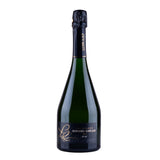 Bernard Lonclas - Millesime Brut - 2014