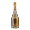 Bernard Lonclas - Vintage 2015 Extra brut