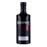 Brockmans Gin
