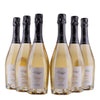 Champagne Lacuisse Fréres - Boléro En Bulles
