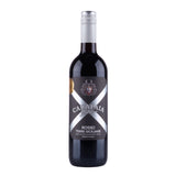 Carapaia - Rosso Sicilia IGT - 2024