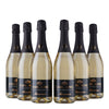 Carl Jung - Mousseux - 0,5% - (alkoholfri)