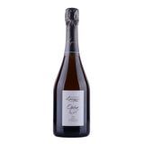 Champagne Lacuisse Freres - Brut Opera en Bulles  - 2016
