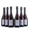 Champagne Lacuisse Freres - Brut Opera en Bulles  - 2016