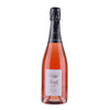 Champagne Lacuisse Freres - Brut Rosé Toccata en Bulles