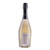 Champagne Lacuisse Fréres - Boléro En Bulles