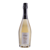 Champagne Lacuisse Fréres - Boléro En Bulles