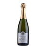 Sylvain Dautel - Champagne - Tradition