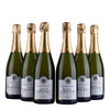 Sylvain Dautel - Champagne - Tradition