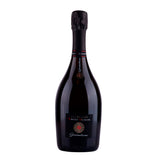 Champagne Vincent Delouvin - Generation 5