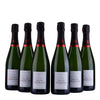 Vincent Delouvin - Champagne - Blancs De Blancs