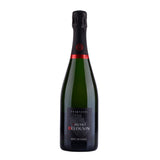 Vincent Delouvin - Champagne - Brut Reserve
