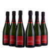 Vincent Delouvin - Champagne - Pur Meunier