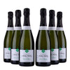 Champagne Bauser - Chardonnay