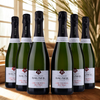 Champagne Bauser - Cuvée Brut Nature - 2017