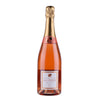 Champagne - Louis Regnier - Grande Reserve Rosé