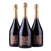 Champagne de Barfontarc - Spécial Millésime Eugéne lll - Magnum
