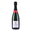 Champagne de Barfontarc - Blanc de Noirs Eugene lll