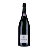 Champagne de Barfontarc - Bouteille brut tradition Eugene III 3 ltr
