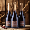 Champagne de Barfontarc - Spécial Millésime Eugéne lll - Magnum