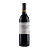 Cháteau Bégadanet - Médoc - Cru Bourgeois