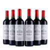Château De Béchaud - 2020