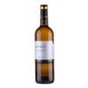 Cháteau Malbat - l'Authentique Bordeaux Blanc - 2025