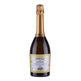 Château de Fayolle - Bulles de Sanglier - 2022
