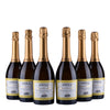 Château de Fayolle - Bulles de Sanglier - 2022