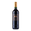 Cháteau de Monrecueil - Bordeaux Superieur Rødvin - 2019